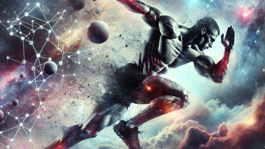 Methyltestosterone y deportes de agilidad: puntos críticos