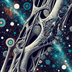 Methyltestosterone y tendones: cómo no lesionarte