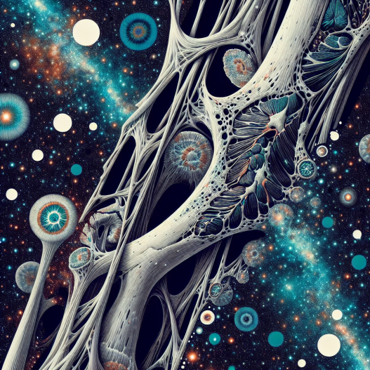 Methyltestosterone y tendones: cómo no lesionarte