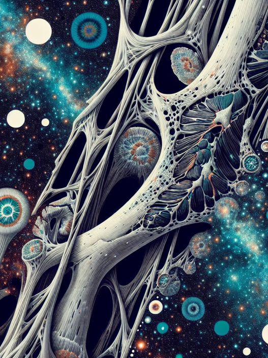 Methyltestosterone y tendones: cómo no lesionarte