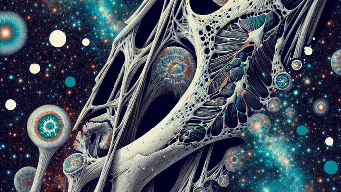 Methyltestosterone y tendones: cómo no lesionarte