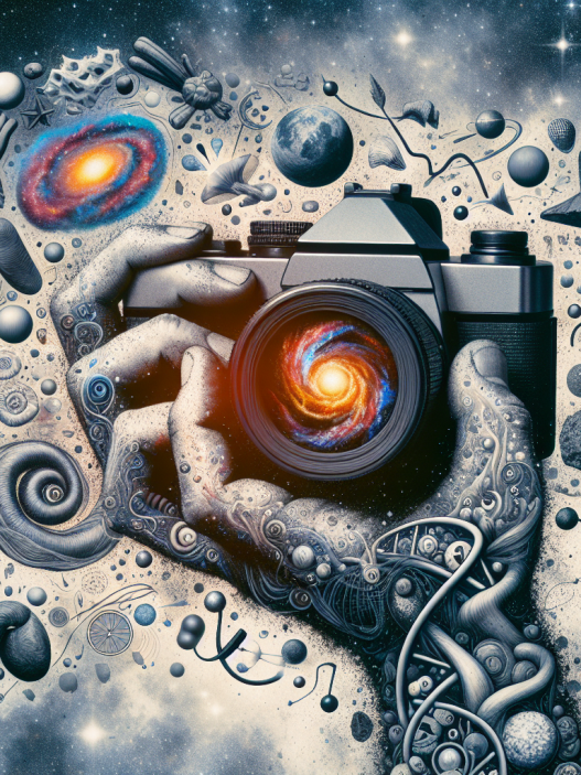 Metildrostanolona con dieta muy baja en carbohidratos: señales