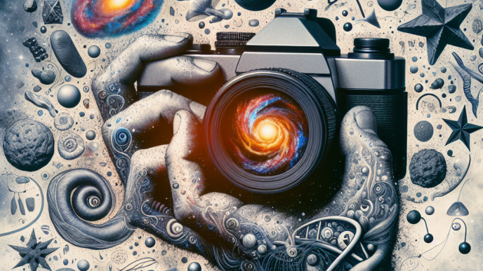 Metildrostanolona con dieta muy baja en carbohidratos: señales