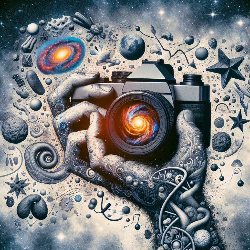 Metildrostanolona con dieta muy baja en carbohidratos: señales