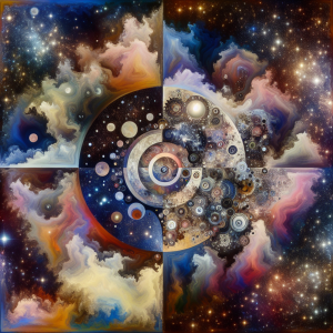 Metildrostanolona y “ego”: la trampa más común