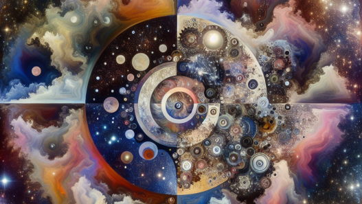 Metildrostanolona y “ego”: la trampa más común