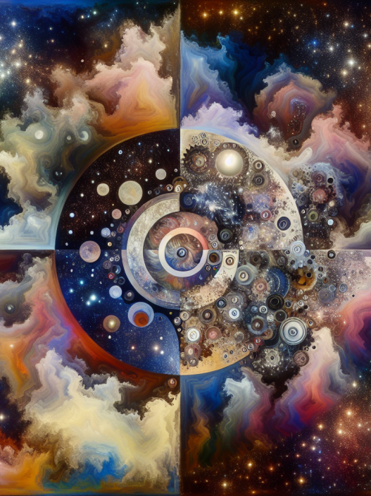 Metildrostanolona y “ego”: la trampa más común