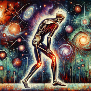 Mibolerone y articulaciones: molestias y matices