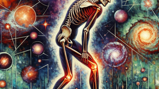 Mibolerone y articulaciones: molestias y matices