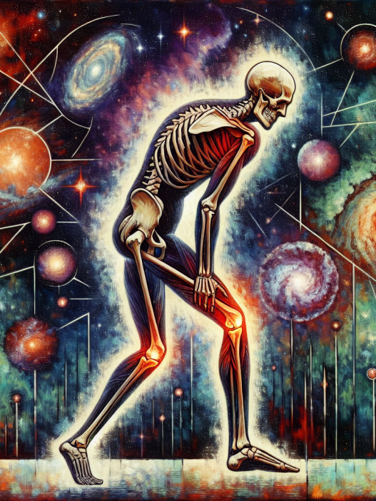 Mibolerone y articulaciones: molestias y matices