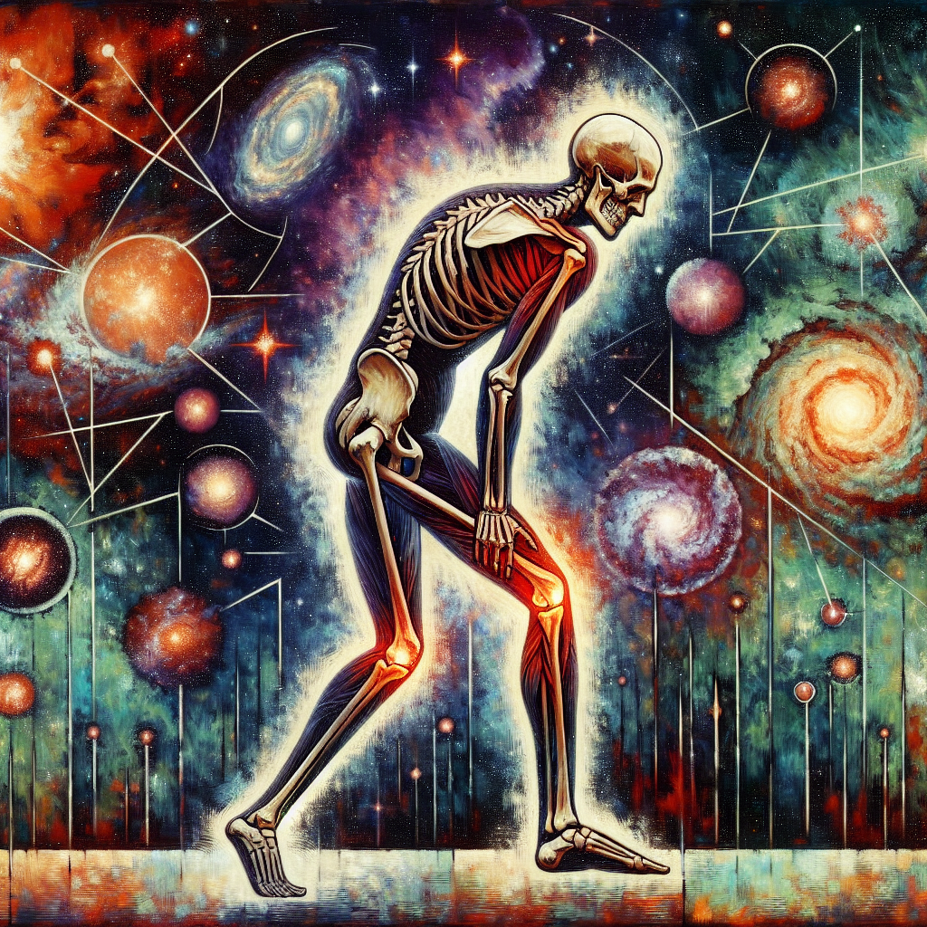 Mibolerone y articulaciones: molestias y matices