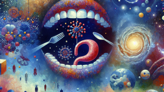 Mibolerone y digestión pesada: ajustes simples