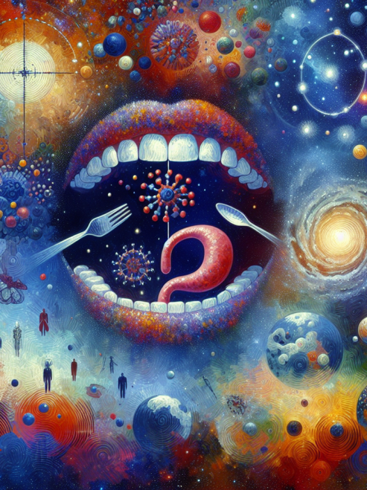 Mibolerone y digestión pesada: ajustes simples