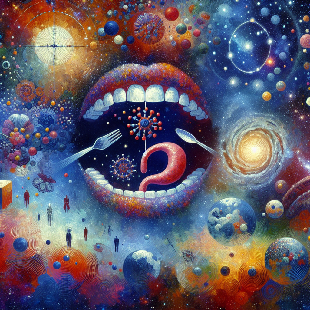 Mibolerone y digestión pesada: ajustes simples