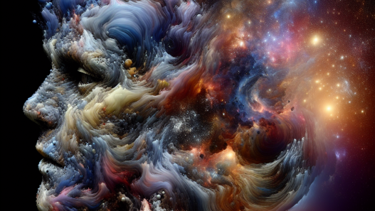 Mibolerone y proteína alta: cómo evitar molestias