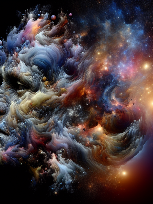 Mibolerone y proteína alta: cómo evitar molestias