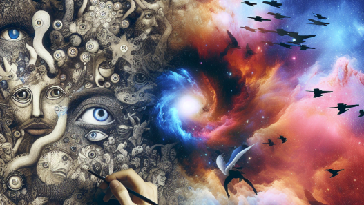 Mibolerone y visión: por qué algunos notan cambios