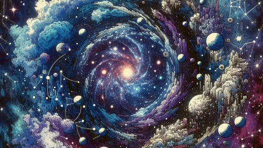 Mildronate Dihydricume y glucógeno: por qué “inflas”