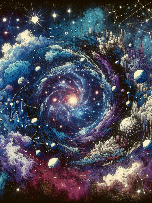 Mildronate Dihydricume y glucógeno: por qué “inflas”