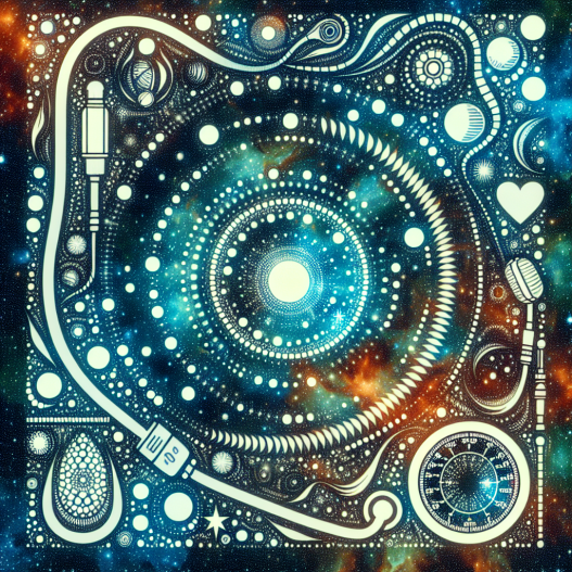 Mildronate Dihydricume y presión alta: cómo actuar con prudencia