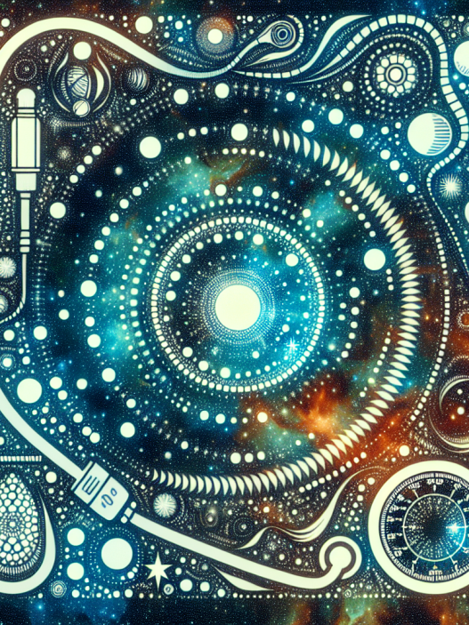 Mildronate Dihydricume y presión alta: cómo actuar con prudencia