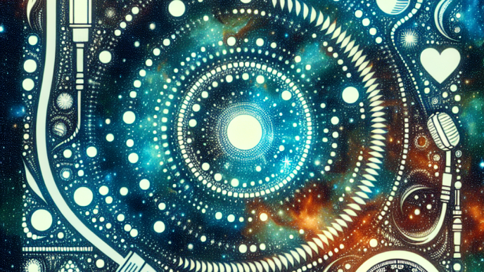 Mildronate Dihydricume y presión alta: cómo actuar con prudencia