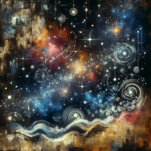 Mildronate Dihydricume y recuperación entre series: cómo medir