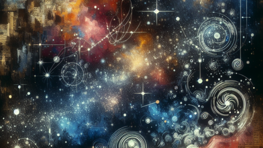 Mildronate Dihydricume y recuperación entre series: cómo medir