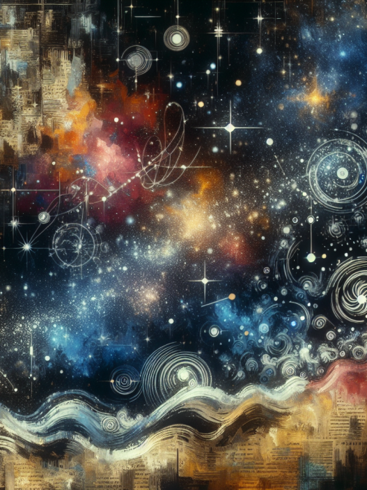 Mildronate Dihydricume y recuperación entre series: cómo medir