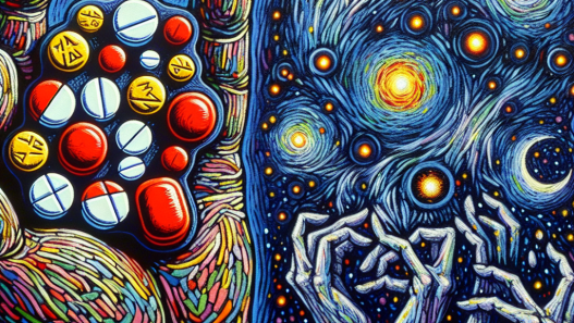 Qué hacer si Drostanolone pastillas te produce irritabilidad