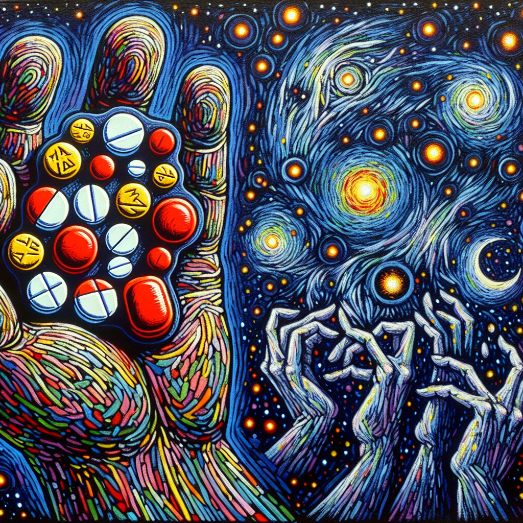 Qué hacer si Drostanolone pastillas te produce irritabilidad