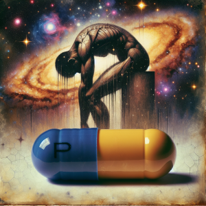 Acetato de metenolona y agotamiento: cuándo no insistir