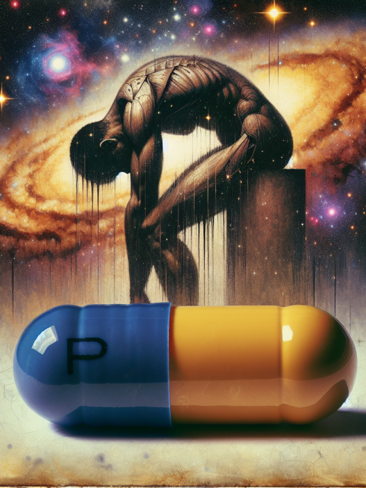 Acetato de metenolona y agotamiento: cuándo no insistir