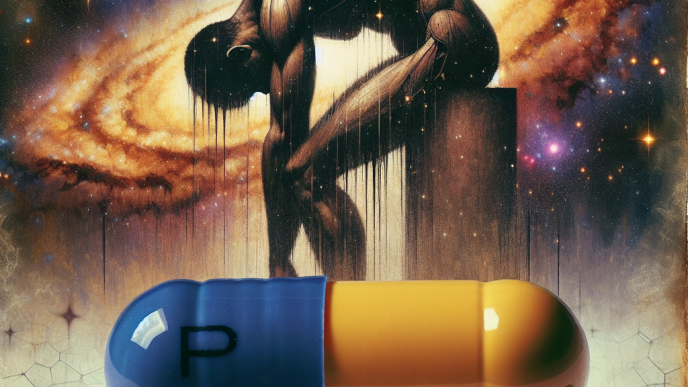 Acetato de metenolona y agotamiento: cuándo no insistir