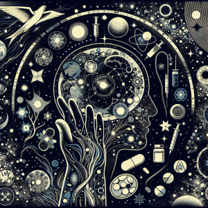 Acetato de metenolona y polifarmacia: alerta