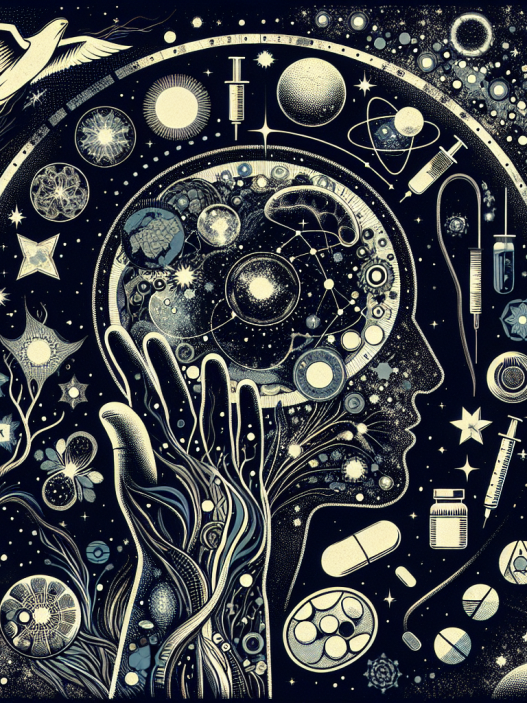 Acetato de metenolona y polifarmacia: alerta