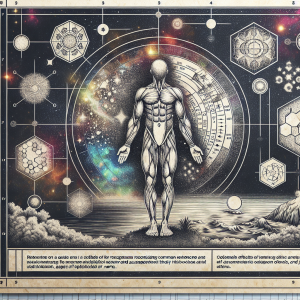 Cómo reconocer efectos secundarios comunes de Acetato de metenolona