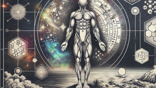 Cómo reconocer efectos secundarios comunes de Acetato de metenolona