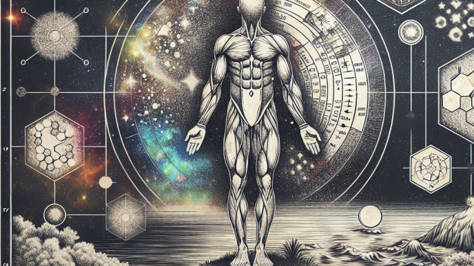 Cómo reconocer efectos secundarios comunes de Acetato de metenolona