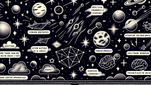 Cómo reconocer efectos secundarios comunes de Methyltrenbolone