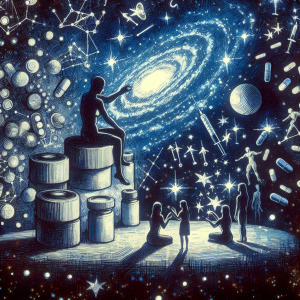 Estanozolol: ¿apto para mujeres? enfoque responsable