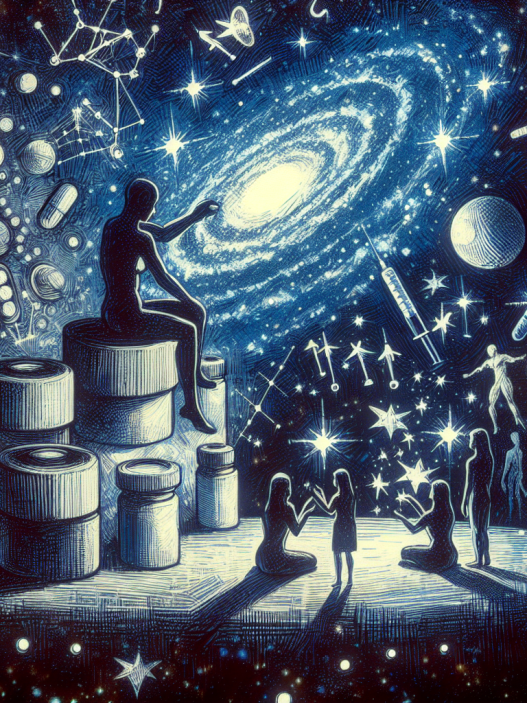 Estanozolol: ¿apto para mujeres? enfoque responsable