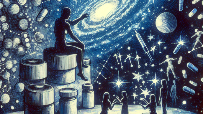 Estanozolol: ¿apto para mujeres? enfoque responsable