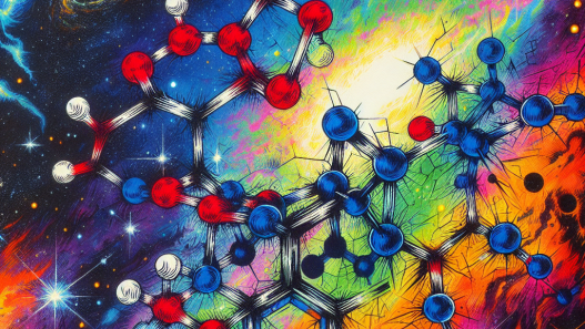 Estanozolol y cardio: qué tipo suele ser mejor