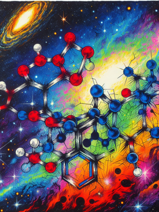 Estanozolol y cardio: qué tipo suele ser mejor