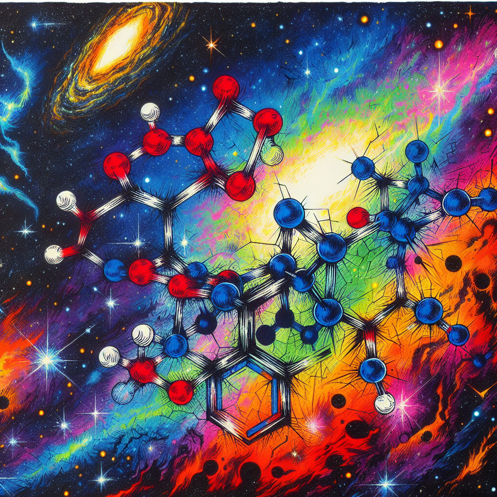 Estanozolol y cardio: qué tipo suele ser mejor