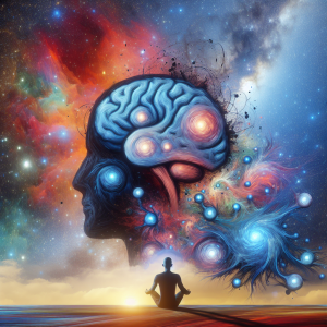 Estanozolol y recuperación del SNC: señales prácticas