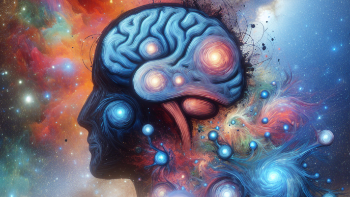 Estanozolol y recuperación del SNC: señales prácticas