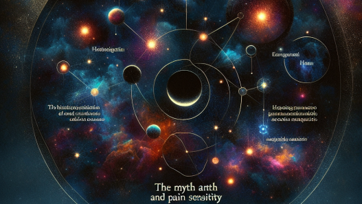 Halotestin y sensibilidad al dolor: mitos y realidad