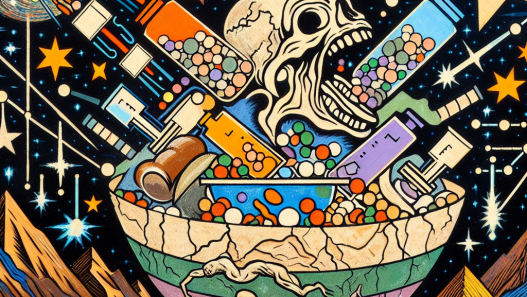 Methyltrenbolone y apetito: subidas, bajadas y por qué